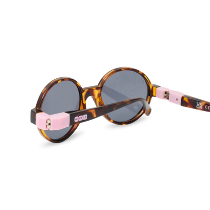 Pop Sunglasses