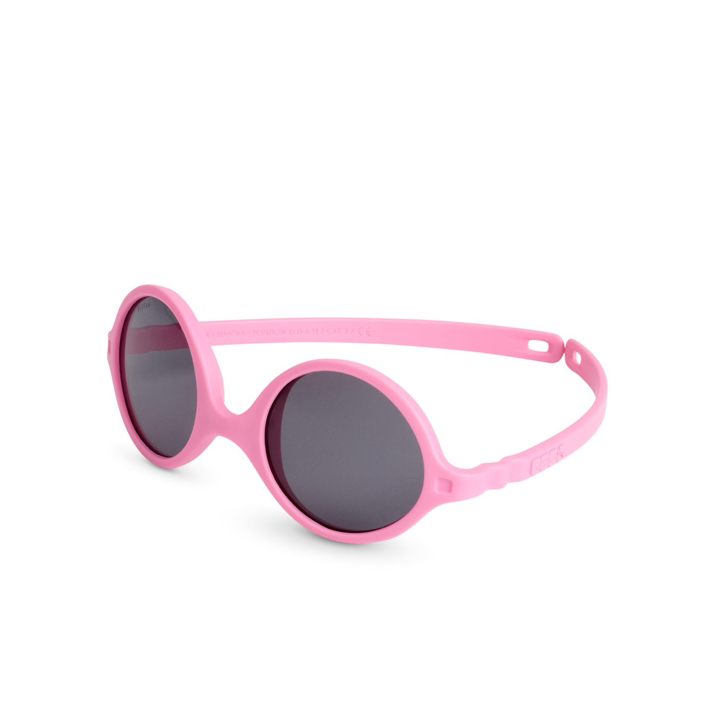 Diabola Sunglasses