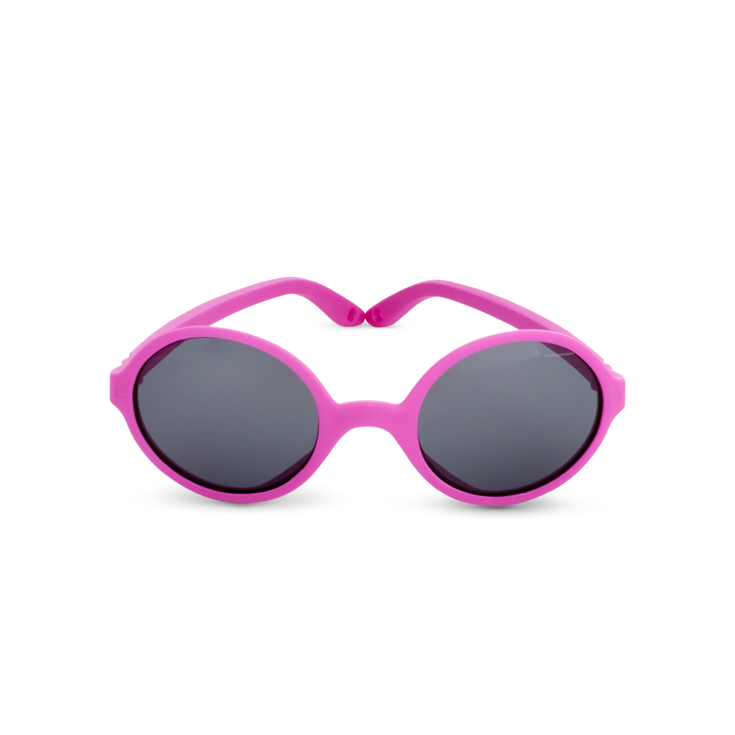 Rozz Sunglasses
