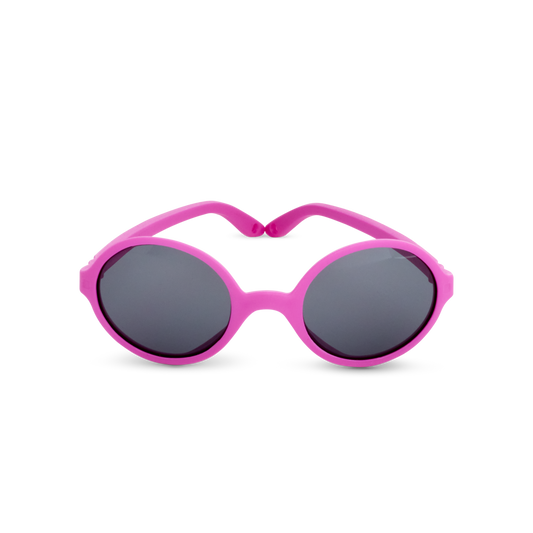 Rozz Sunglasses