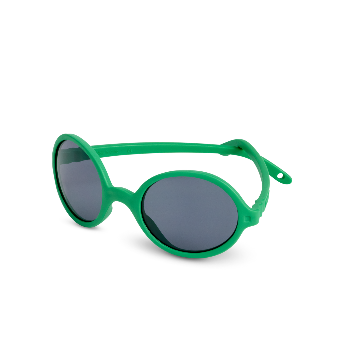 Rozz Sunglasses