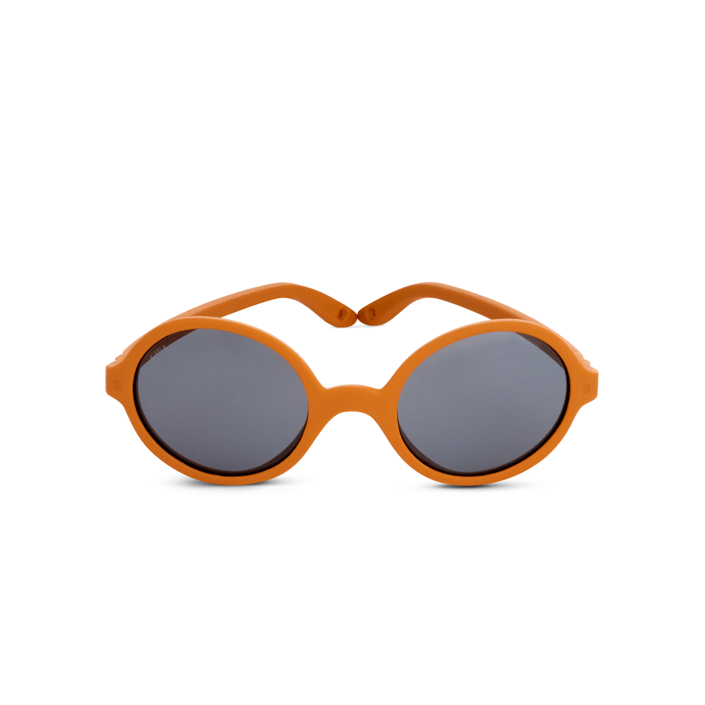 Rozz Sunglasses