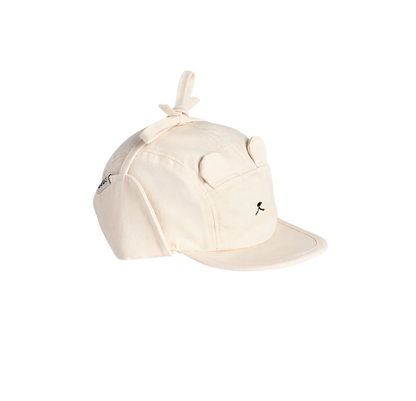 Ourson Hat