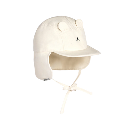 Ourson Hat
