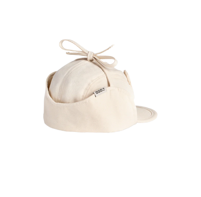 Ourson Hat