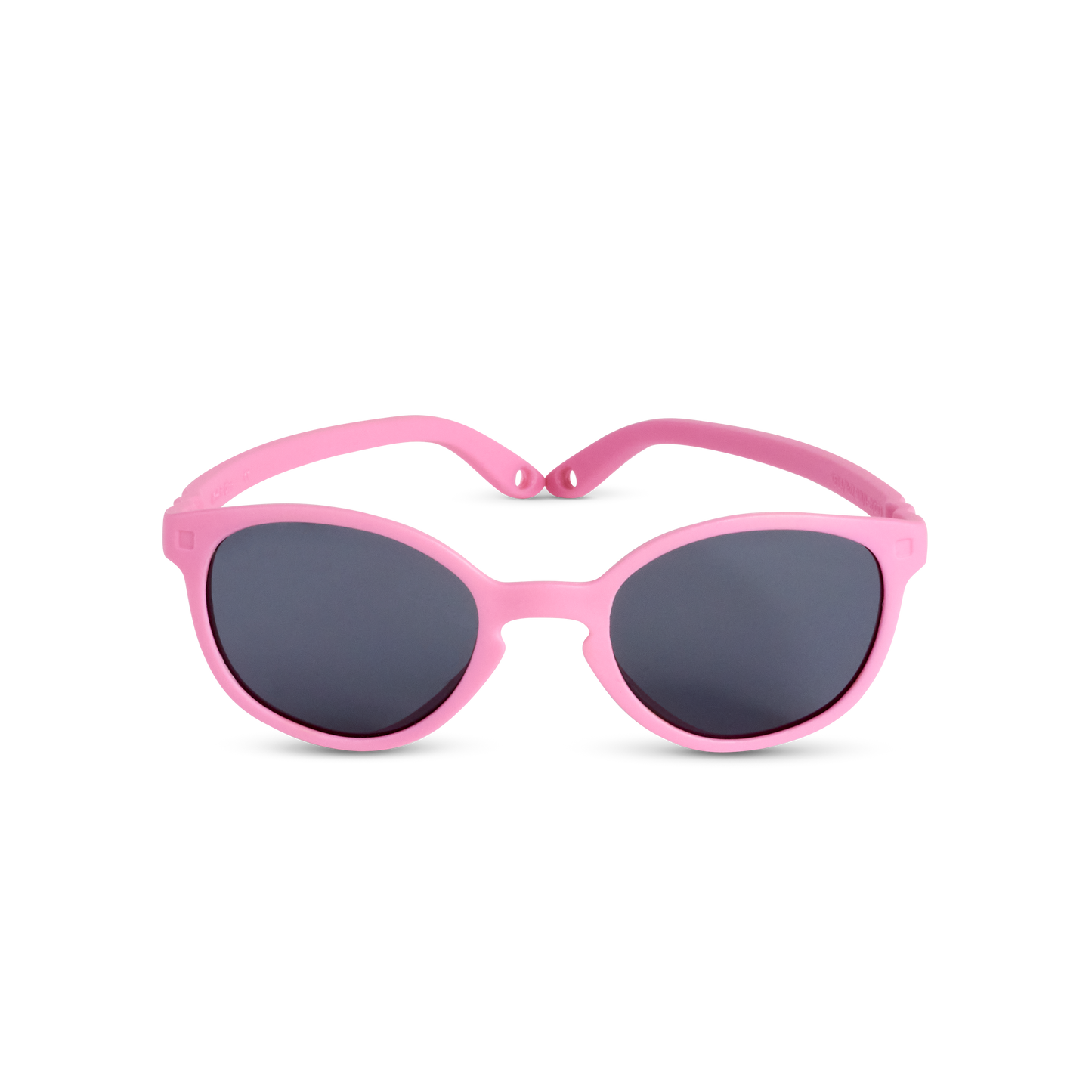 Wazz Sunglasses
