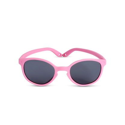 Wazz Sunglasses