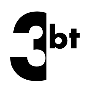 threebt
